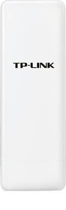 TP-Link 150 Mbps TL-WA7510N Access Point
