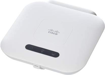CISCO 54 mbps Wap321-E-K9 Access Point