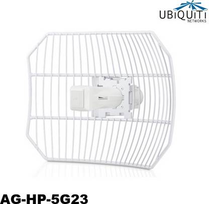 Ubiquiti 150 mbps Airgrid HP 5G23 Access Point