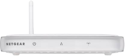NETGEAR 54 Mbps WG602 Access Point