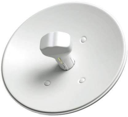 Ubiquiti 150 mbps PowerBeam M5-400 Access Point