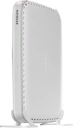 NETGEAR 300 mbps Prosafe Wireless-N WNAP210 Access Point