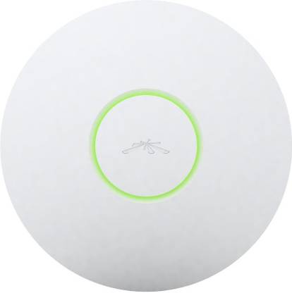 Ubiquiti 300 mbps Unifi AP Access Point