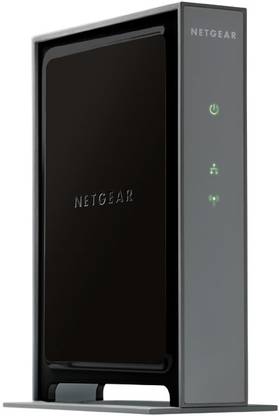 NETGEAR 300 Mbps WN802T Access Point