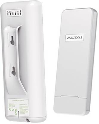 Altai 300 mbps Super Wi-Fi C1an Access Point
