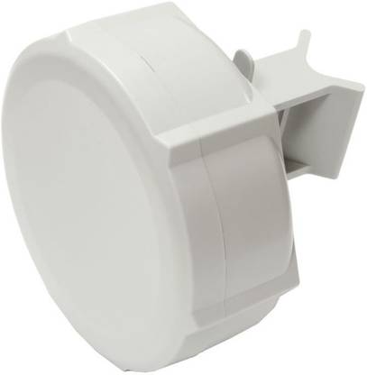 MikroTik 300 mbps SXT Lite 2 Access Point