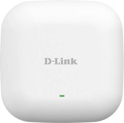 D-Link 300 mbps Access Point Access Point