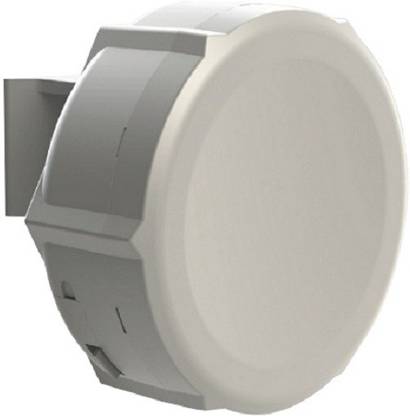 MikroTik 300 mbps SXT Lite Access Point