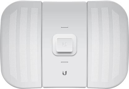 Ubiquiti 100 mbps Litebeam M5-23 Access Point
