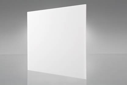 Delite 18X18 18 inch Acrylic Sheet