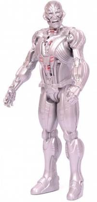 MERATOY.COM BATTERY OPERATED AVENGERS 2 ULTRON