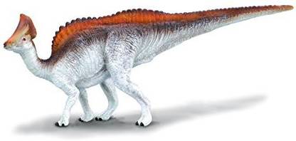 COLLECTA Olorotitan Dinosaur Toy