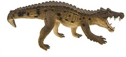 Safari Ltd Wild Safari Kaprosuchus