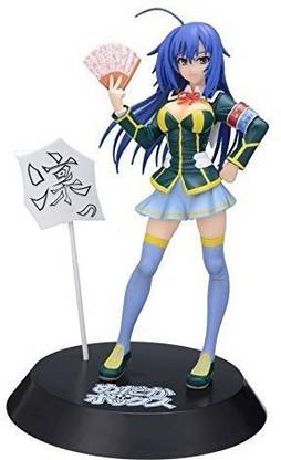 SEGA Medaka Box Medaka Kurokami Premium