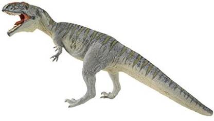 Safari Ltd Carnegie Scale Model Giganotosaurus