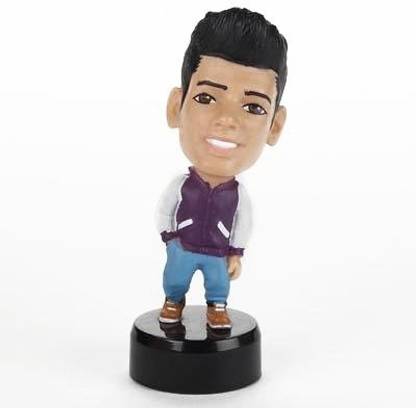 One Direction Mini Zayn