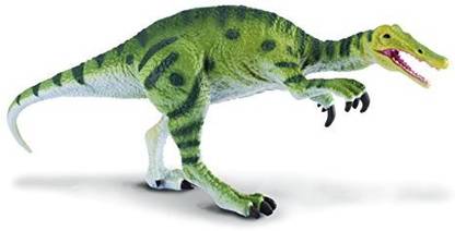 COLLECTA Baryonyx Dinosaur