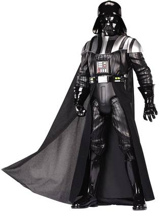 Gift World Star Wars Darth Vader The Black Series