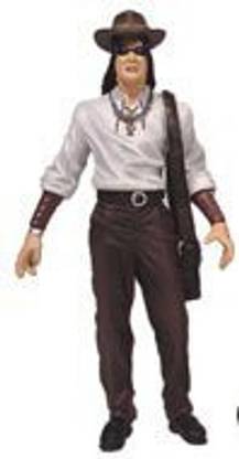 Vampire the Masquerade Beckett