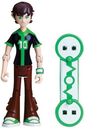 Ben 10 Ben 10 Omniverse 32341