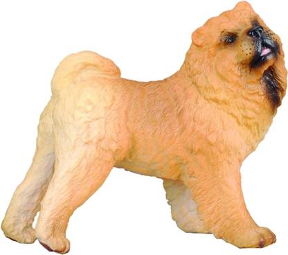 COLLECTA Chow Chow