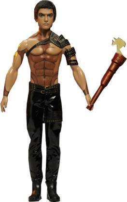Dhoom 3 Sahir - Aamir Khan