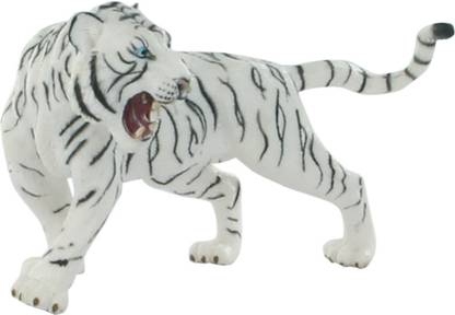 COLLECTA White Tiger