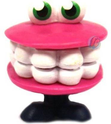 Moshi Monsters Series 4 Rofl M29 Moshling