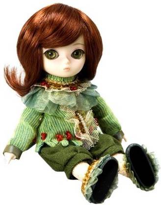 Figma Kamen Rider Wing Knight