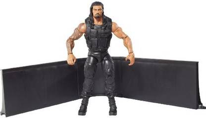 WWE Roman Reigns