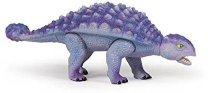 Geoworld Dino Dan Ankylosaurus