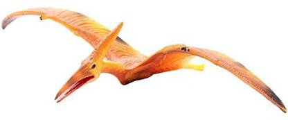 COLLECTA Pteranodon Dinosaur Toy