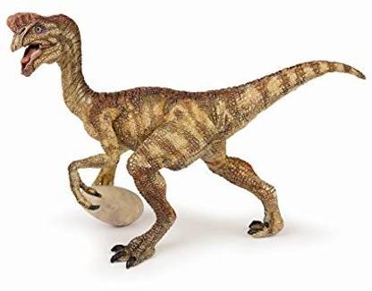 Papo Oviraptor