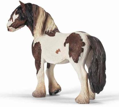 Schleich Tinker Stallion