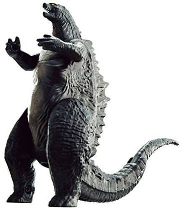 Bandai Godzilla Egg Series 2014 Godzilla