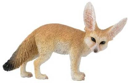 COLLECTA Fennec Fox