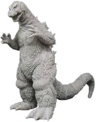 X-Plus Toho Series Godzilla from "Mothra vs. Godzilla" 12" Vinyl Figure