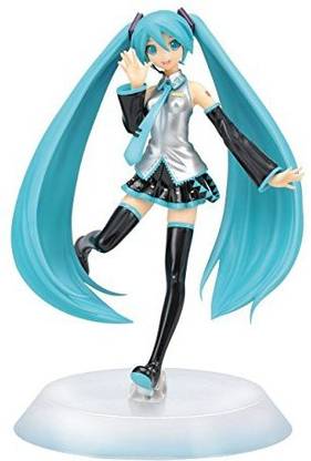 SEGA Hatsune Miku Premium Project Diva Extend