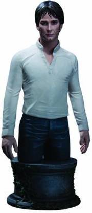 DC Comics True Blood Bill Compton Bust