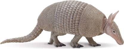 Safari Ltd IC Armadillo
