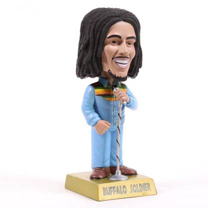 Anokhe Collections Bob Marley
