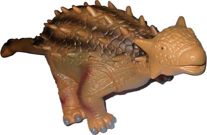 Smart Picks Euoplocephalus