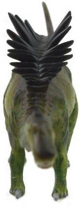 COLLECTA Agustinia Dinosaur