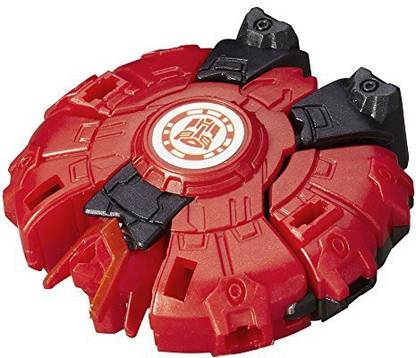 TRANSFORMERS Robots in Disguise Mini-Con Slipstream Figure