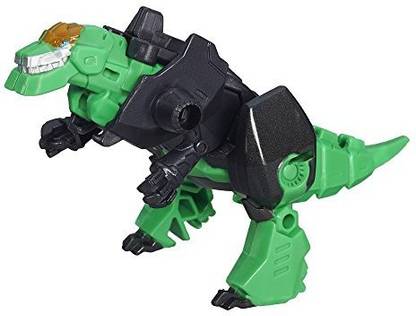 TRANSFORMERS Robots in Disguise Legion Class Grimlock