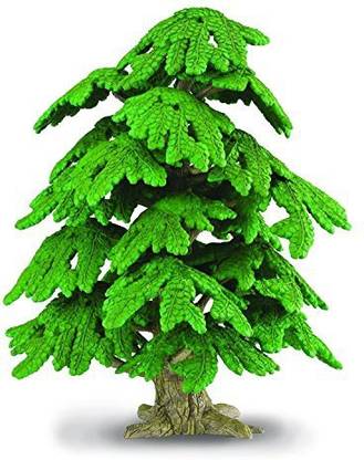 COLLECTA 10" Ginkgo Biloba Tree