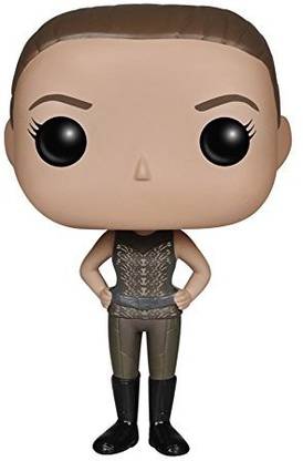 Funko Pop Movies Jupiter Ascending Jupiter Jones