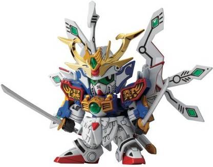 TRANSFORMERS Generations Deluxe Class Dreadwing