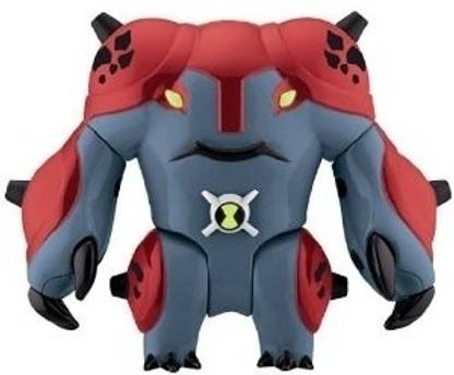 Ben 10 Ultimate Cannonbolt
