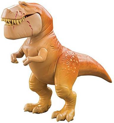 Tomy The Good Dinosaur Extra Large Figure, Butch